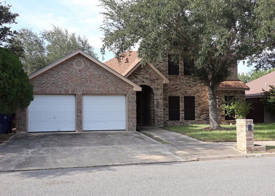 1st image of 3108 Thunderbird Ave