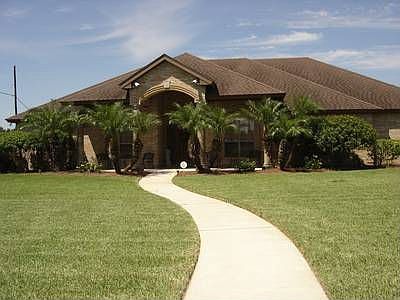 2nd image of 14995 Hara Ct