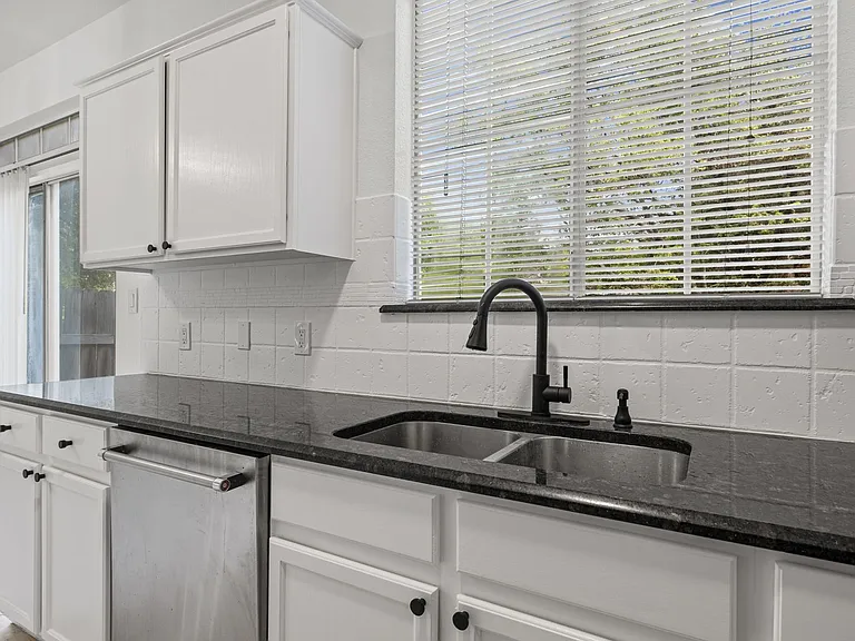4501 Whispering Valley Dr #29 — Photo 19