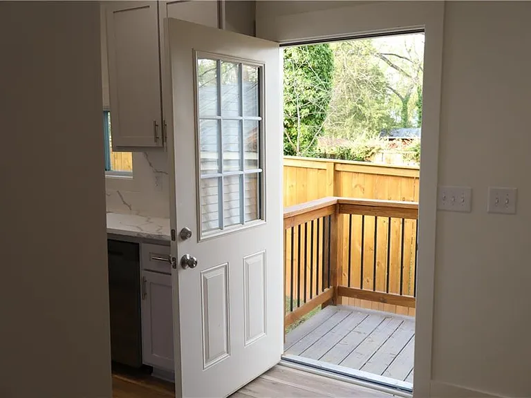 5120 Railroad Ave — Photo 20