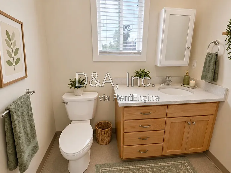 620 NW Kings Blvd #200-4 — Photo 5