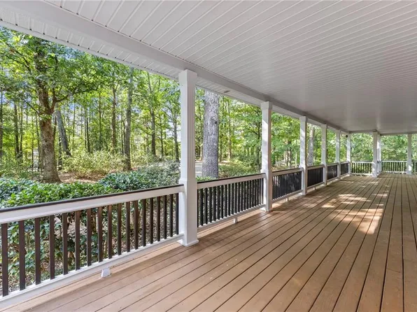 1040 Auburn Rd, Dacula, GA 30019