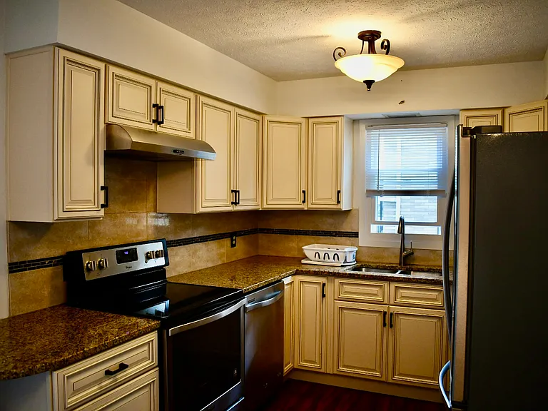 6595 Beverly Dr #6595 — Photo 3