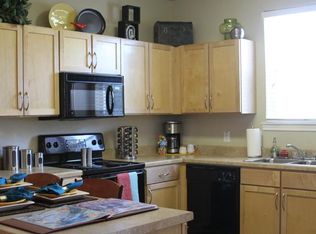 305 Marion Pugh Dr APT 101, College Station, TX 77840