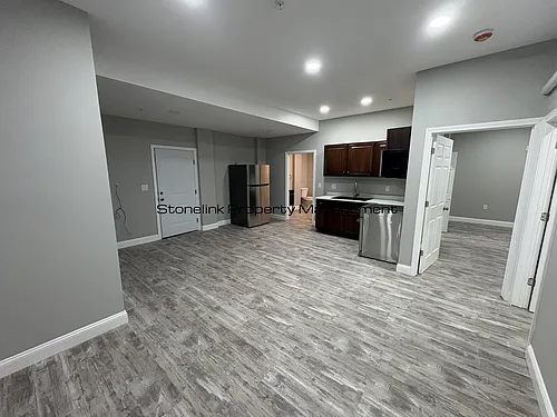 Floor plan 5