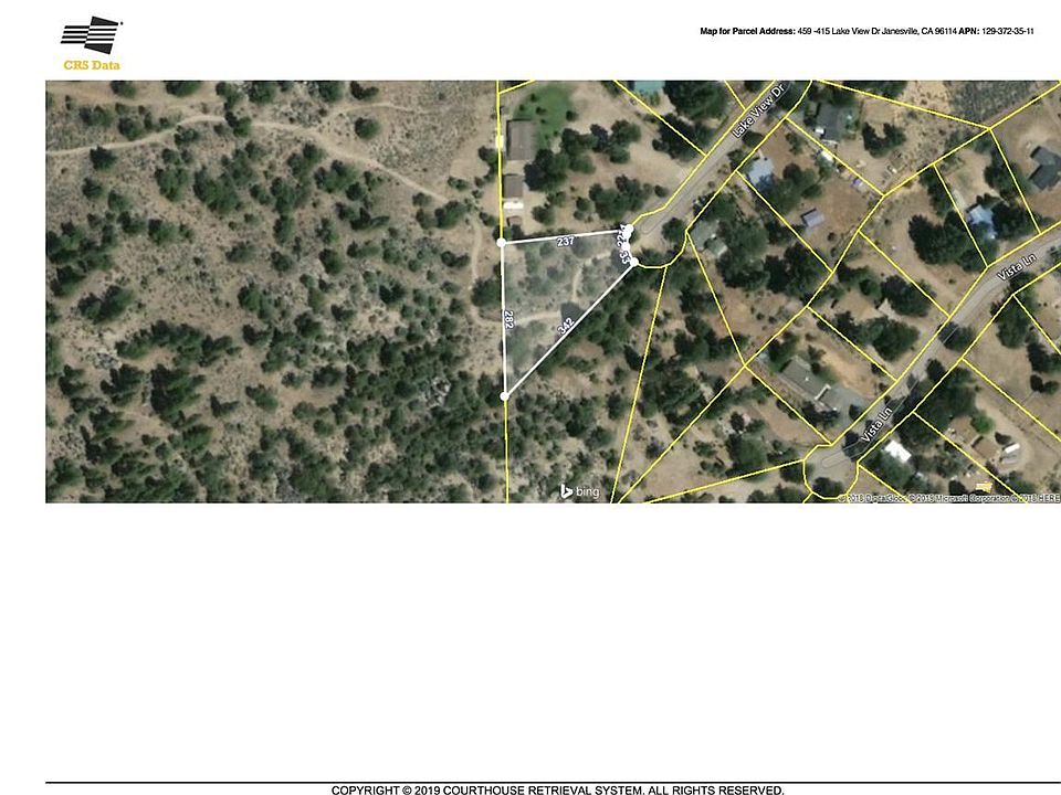 1st image of 459-415 Lake View Dr