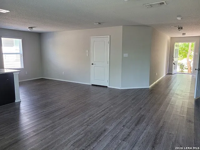 11311 Babcock Bnd — Photo 8