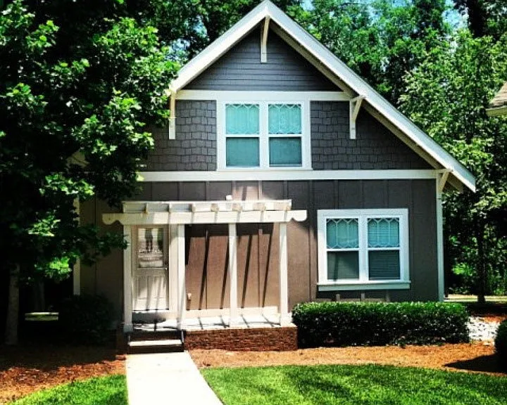 490 Barnett Shoals Rd — Photo 5