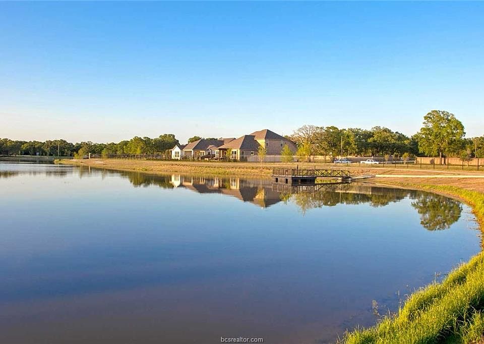 1st image of 1729 Hidalgo Pass Ct