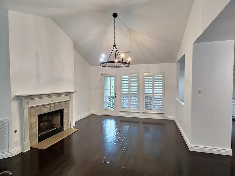 69 S Spiral Vine Cir #69B — Photo 21