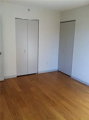 Rented by Nancy Packes Inc. | media 30