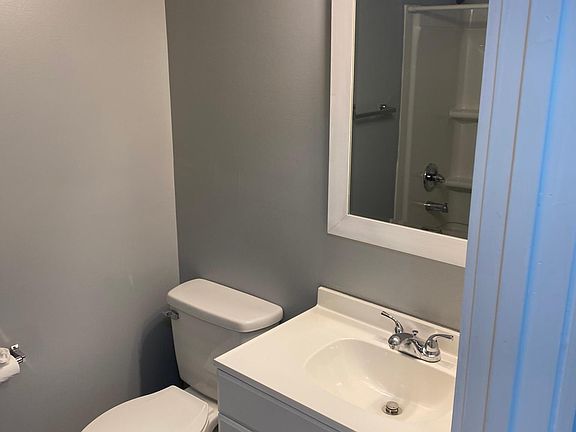 5th image of 3612 Timbrook Ct