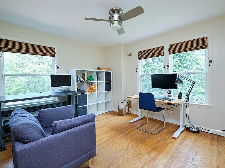 1318 Perry St NE — Photo 22
