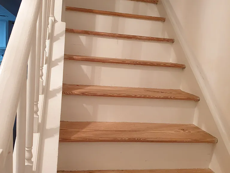 1376 Heritage Glen Dr — Photo 18