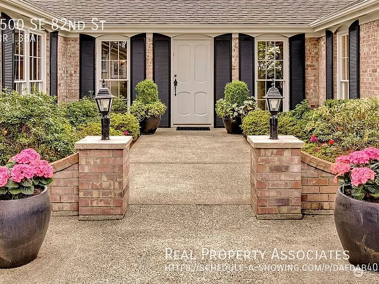 8500 SE 82nd St — Photo 1