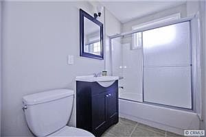 2nd image of 534 W Century Blvd