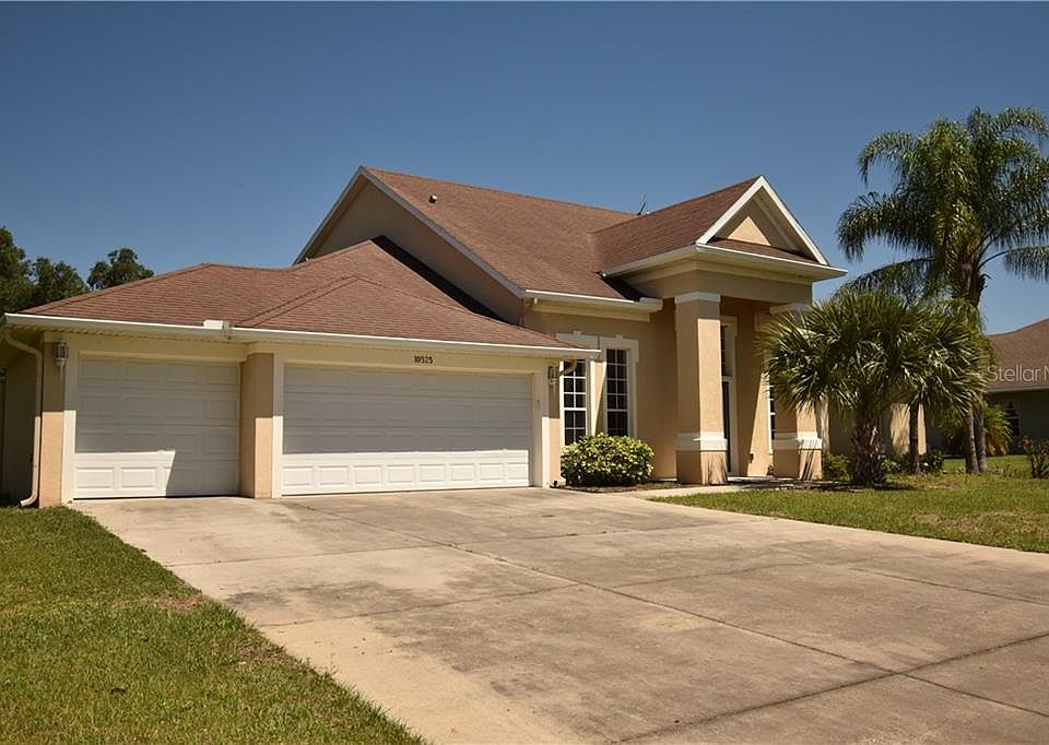 1st image of 10525 Spring Lake Dr