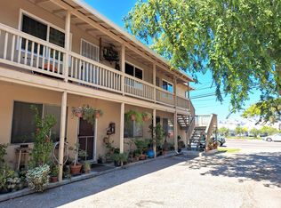 1011 N 7th St APT 4, San Jose, CA 95112