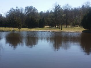 390 Sandy Cross Rd, Lexington, GA 30648