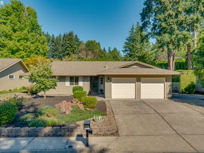 12365 NW Marshall St, Portland, OR, 97229