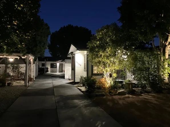 14127 Hamlin St, Van Nuys, CA 91401