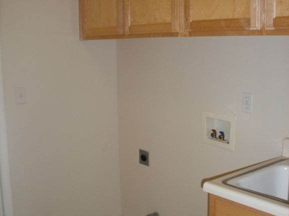 5th image of 3316 Mokelumne Ct