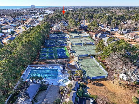 4th image of 1286 Strathmill Ct.