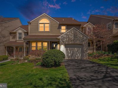 1305 Gwynedale Way, Lansdale, PA, 19446