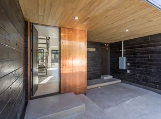 930 Shoofly St #2, Santa Fe, NM 87505