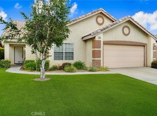 922 Morgan Ct, Redlands, CA 92374