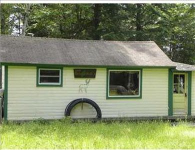 228 Perch Ln, Hartland, ME, 04943