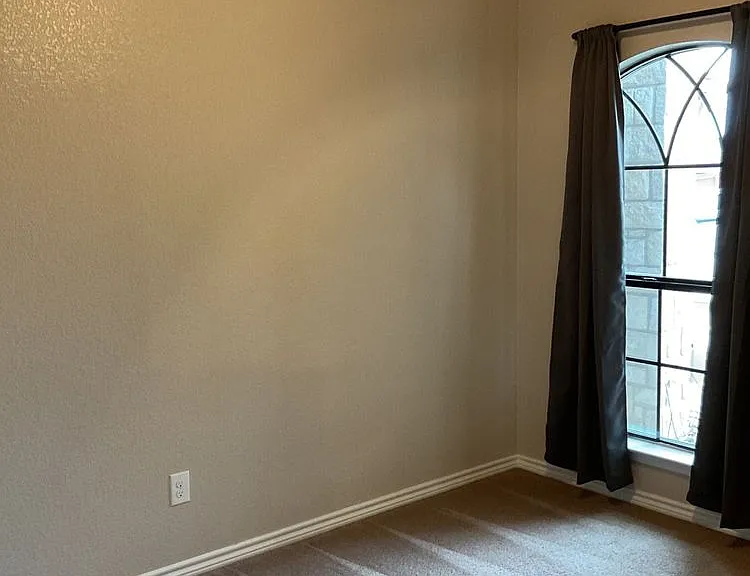 2704 Ancestor Dr — Photo 24