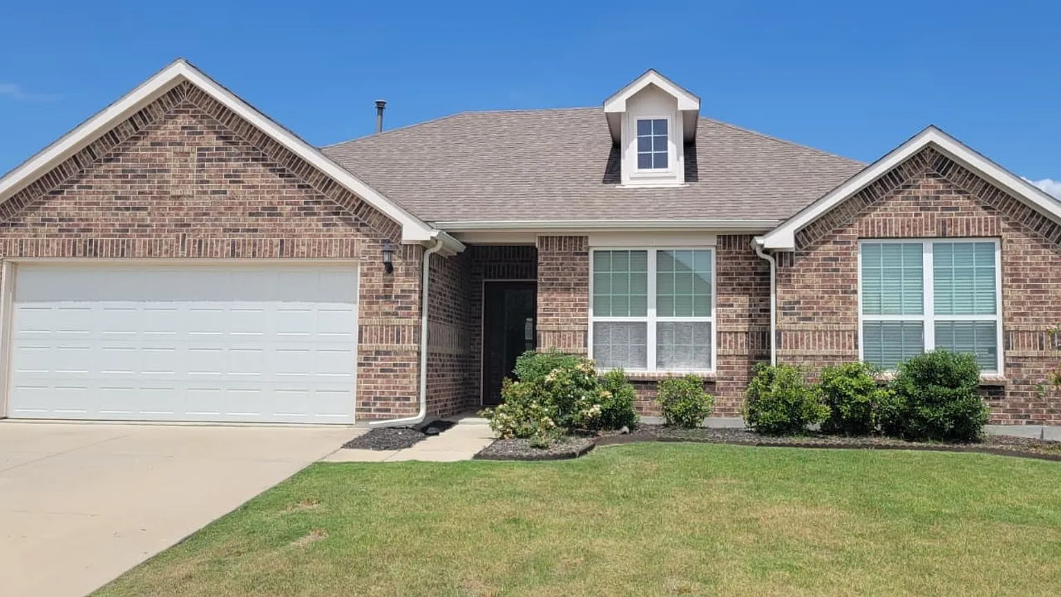 3/2/2 Keller Isd Coming Soon — Photo 3