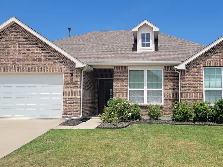 8020 Horseman Rd — Photo 3