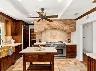 18641 Silver Maple Way, Santa Ana, CA 92705