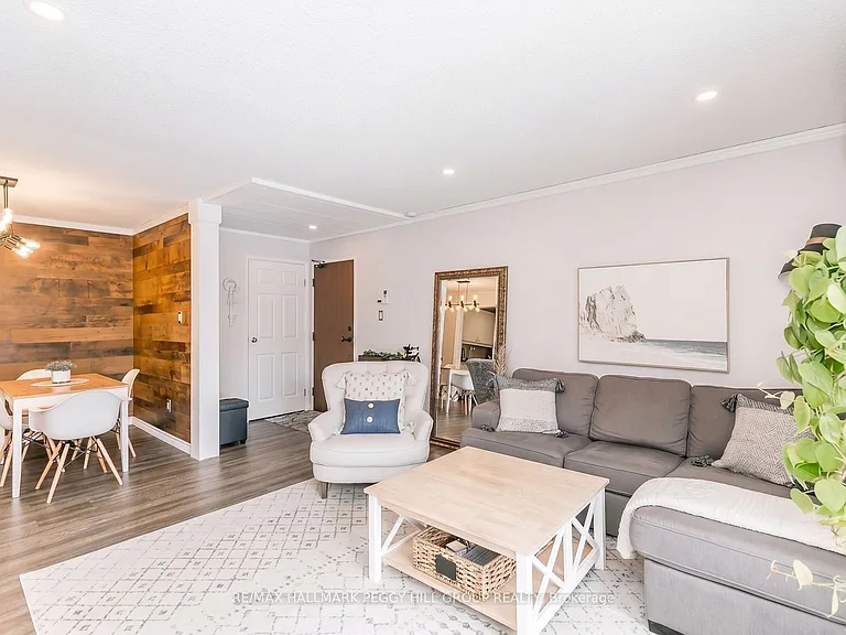 171 Edgehill Dr #F9 — Photo 3