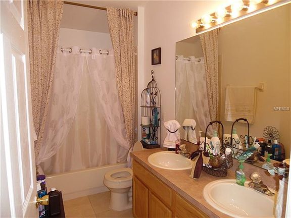 5th image of 2582 Brookstone Dr