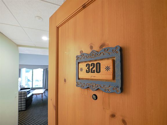 3rd image of 02780-131 Boyne Mountain Roadunit Dr #320
