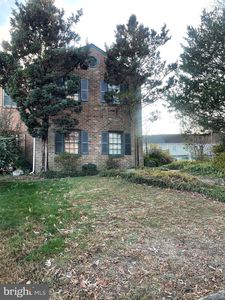 727 Olde Greenwich Cir, Fredericksburg, VA, 22408