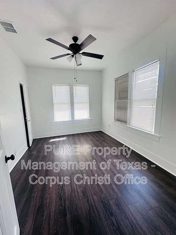 2 bed, 2.0 bath, 1446 sqft, $1,300 — Photo 3