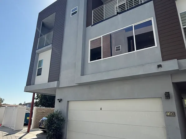 7320 Katella Ave, Stanton, CA 90680