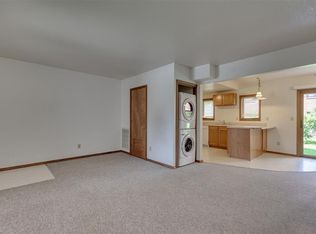 106 E Granite Ave APT C, Bozeman, MT 59718