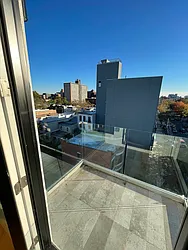 Rented by Pear NYC LLC