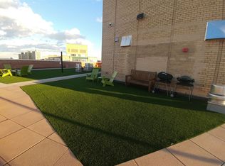 9822 Queens Blvd #706, Rego Park, NY 11374