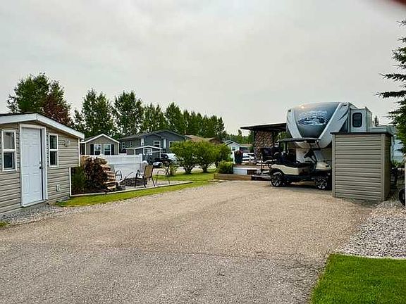 3rd image of 35468 Range Road 30 #2092