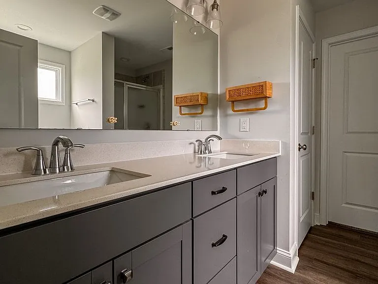 227 High Branch Dr — Photo 19