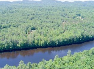 14 Sleepy Hollow Ln, Limington, ME 04049