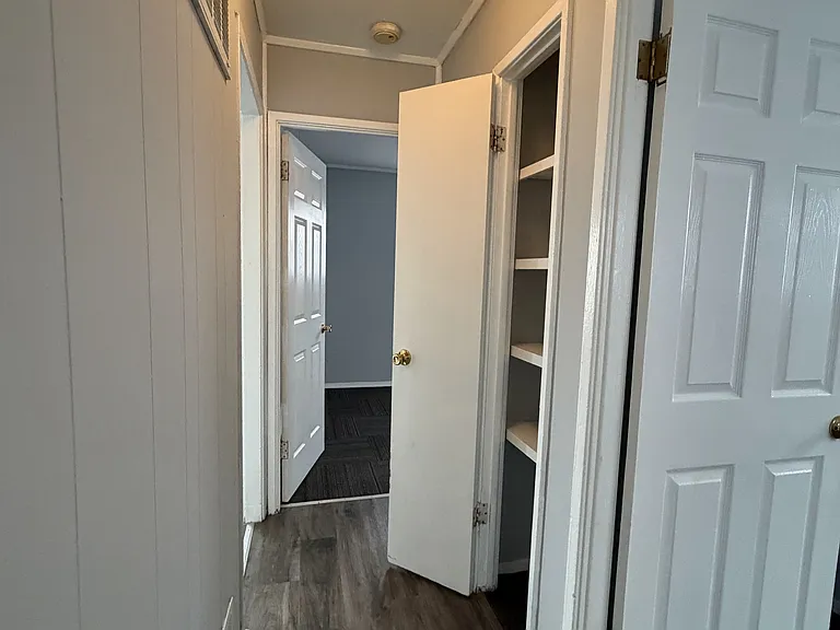 7410 Westchester Dr — Photo 12