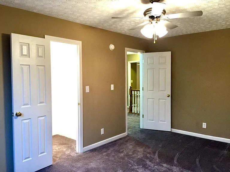 1849 Cal Dr — Photo 18