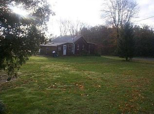 5083 Pine Hill Rd, Albion, NY 14411